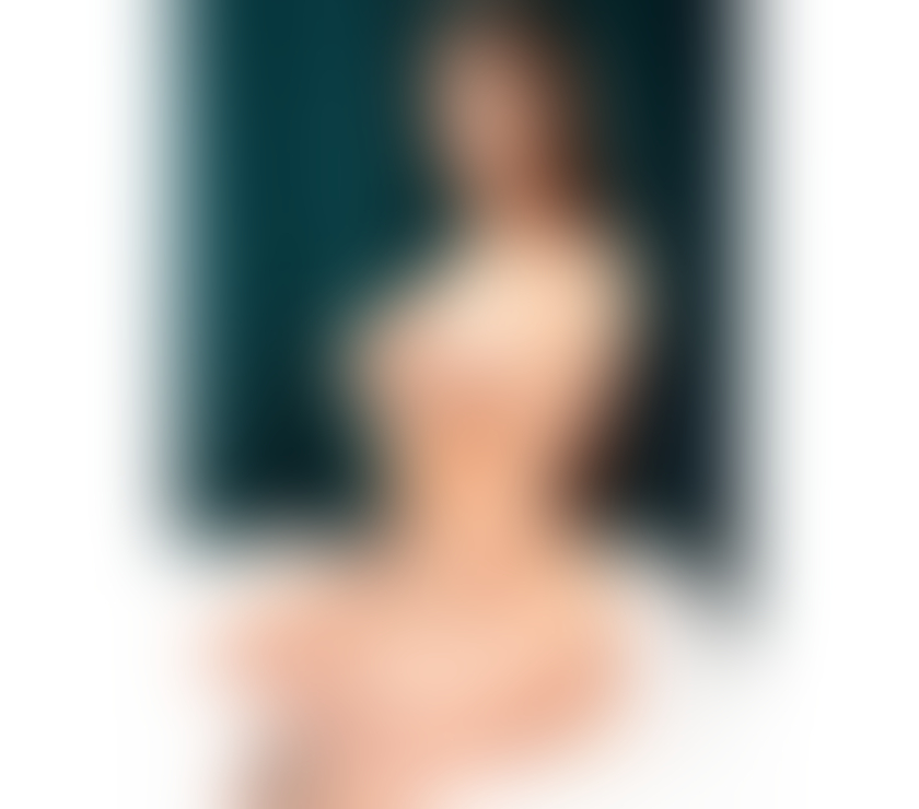 Escorts Tyne and Wear Gateshead - Photos for New brunette in your area xx incall outcall xx